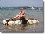 Trose�n�k z Murteru