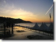 Sv�t�n� v Nice