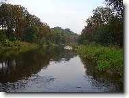 �esk� T��n - �eka Ol�e