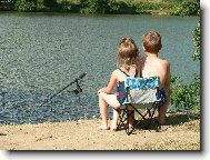 N�m mo�e nechyb� ...