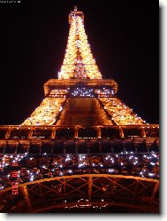 Osv�tlen� kr�ska.