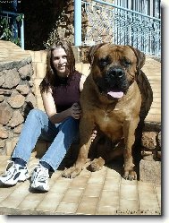 Jsem tro�i�ku vyrostl :)