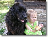 Dej sem ten kol��ek nebo t� sn�m