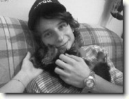 NAS MILA�IQ JONATHANQO