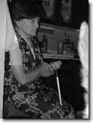 �ek�m n�v�t�vu...