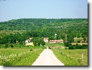 Ma�arsko v �ervenci