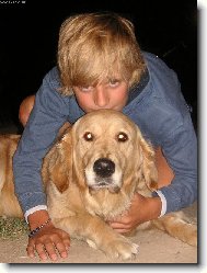 Na�e Amerika s Vladikem