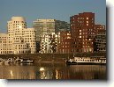Hamburg