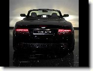 Tapety na plochu: 1054