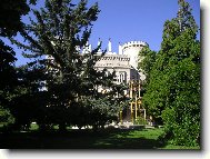 Tapety na plochu: 387