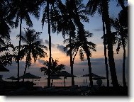 Tapety na plochu: 640