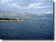 Tapety na plochu: 1287