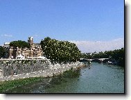 Tapety na plochu: 3504