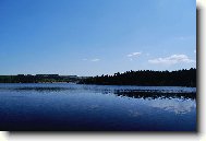 Tapety na plochu: 3507