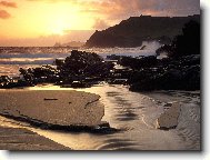 Tapety na plochu: 3115