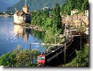 Tapety na plochu: 3149