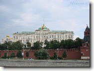 Tapety na plochu: 3191