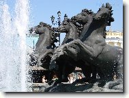 Tapety na plochu: 3219