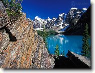 Tapety na plochu: 3483