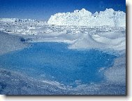 Tapety na plochu: 1672