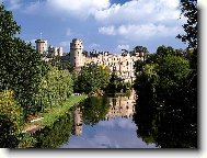 Tapety na plochu: 1889