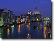 Tapety na plochu: 2097