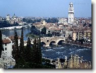 Tapety na plochu: 2147