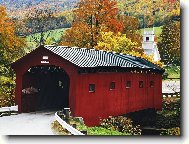 Tapety na plochu: 2261