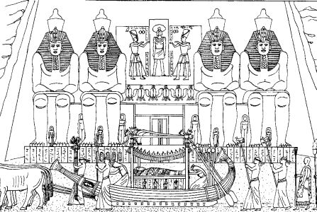 Omalovnky k vytisknut