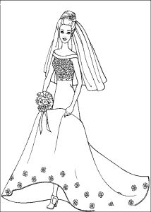 Omalovnky k vytisknut