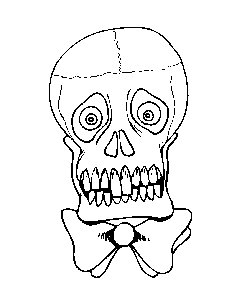 Omalovnky k vytisknut