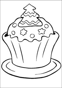 Omalovnky k vytisknut