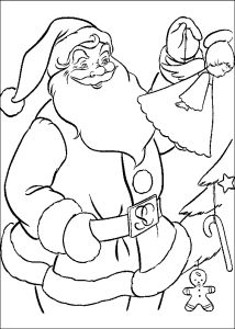 Omalovnky k vytisknut