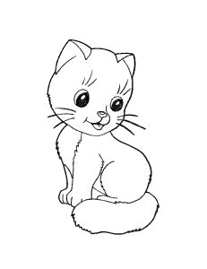 Omalovnky k vytisknut