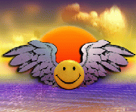 V�ce smajl�k� ke sta�en�