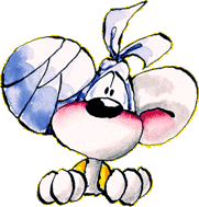 V�ce smajl�k� ke sta�en�