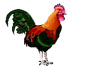 V�ce smajl�k� ke sta�en�