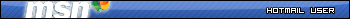 Vce userbar ke staen